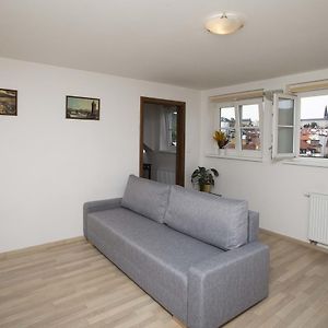 Superior Appartement