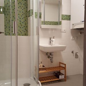 Superior Appartement